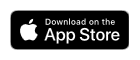 Lataa Nopsa-työaikakirjaus sovellus App Storesta