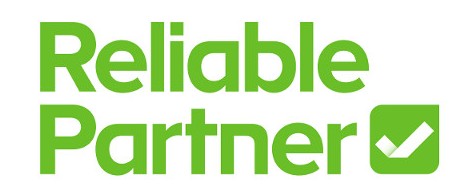 LogiNets Oy - Reliable Partner