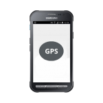 gps-tracking-mobile-time-tracking-work-hour-reporting