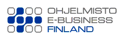 Ohjelmisto- ja e-business ry