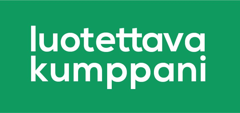 Luotettava-Kumppani-logo_verkkosivuille