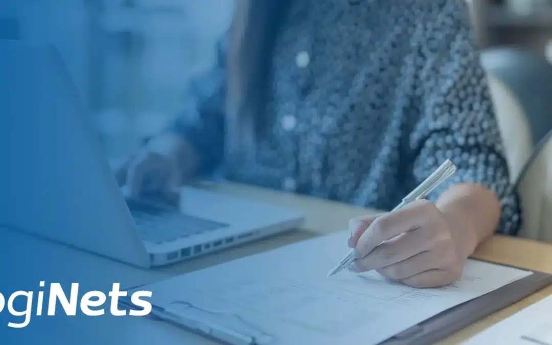 Moderni alusta tiedolla johtamisen tueksi