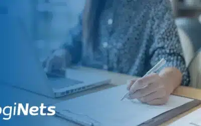 Moderni alusta tiedolla johtamisen tueksi