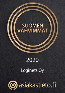 Suomen vahvimmat_LOGO_Loginets_Oy_FI_394308_web