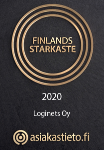 SV_LOGO_Loginets_Oy_SV_394308_web SAKSA