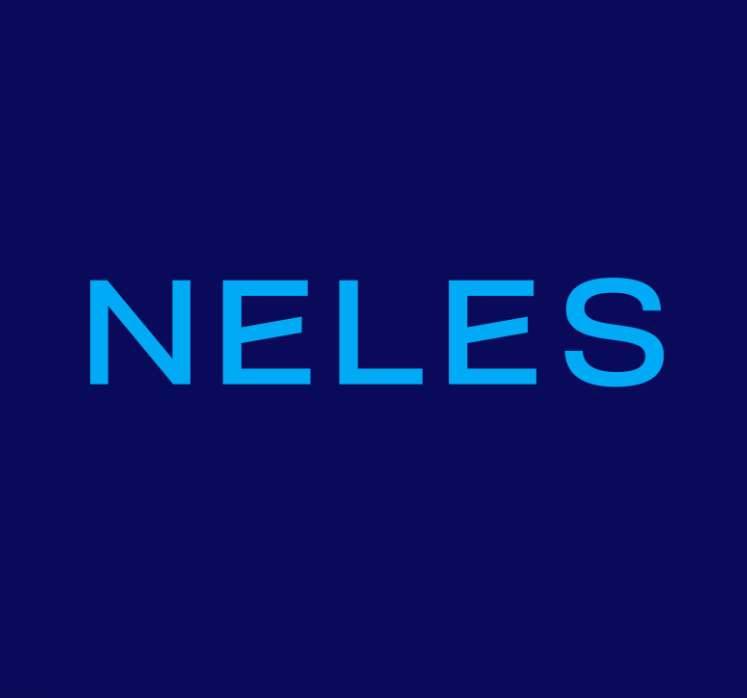Neles
