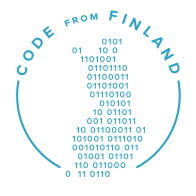 Software from Finland