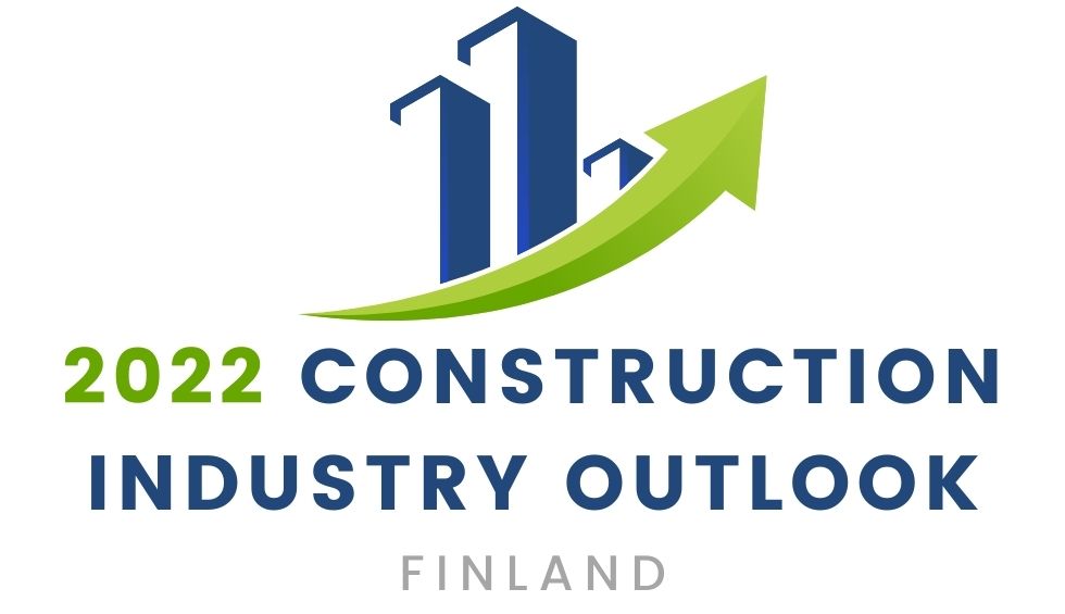 2022 Construction Industry Outlook Finland