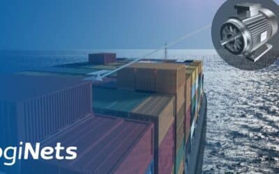 6 different methods of tracking material deliveries in EPCM projects
