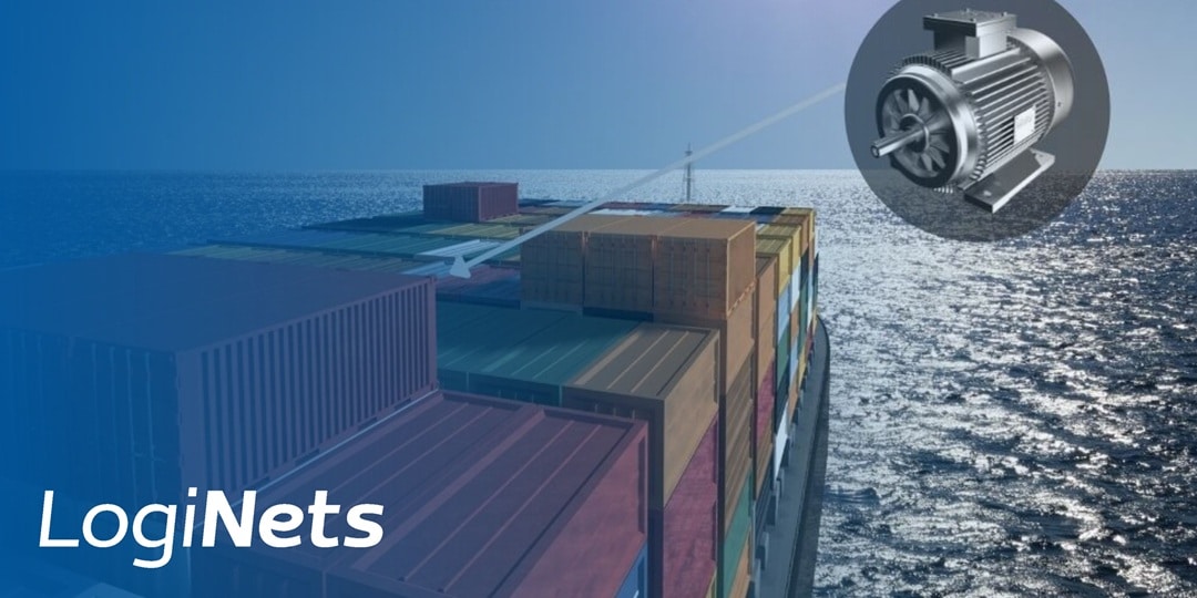 How to track materials in EPCM projects