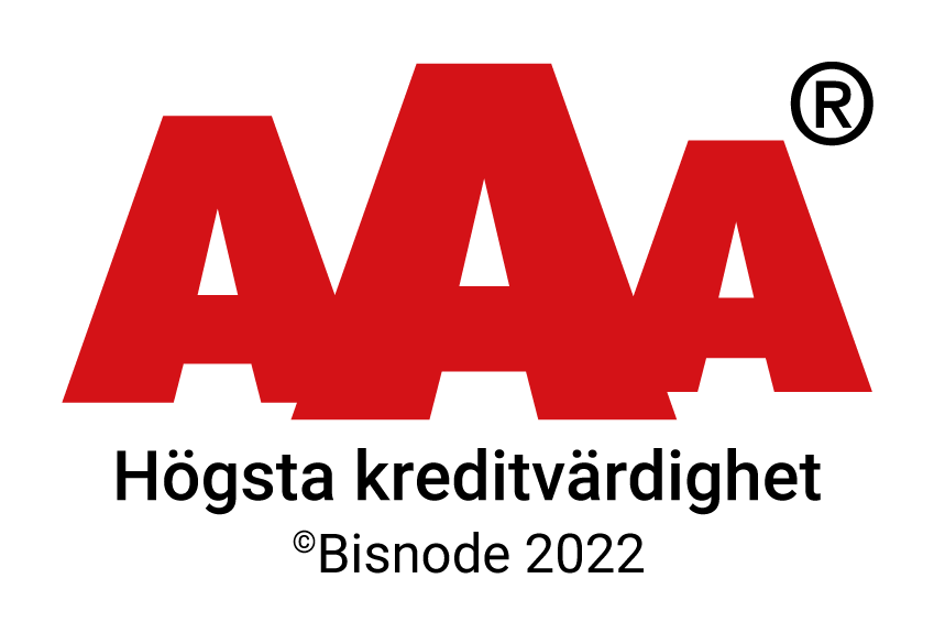 AAA-logo-2022-SE