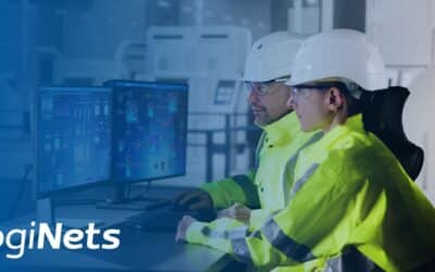 Capital project software – how to get supplier buy-in?