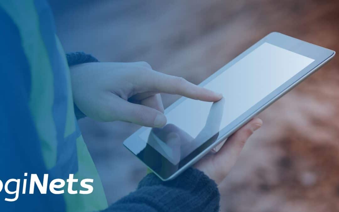 Kulunvalvontajärjestelmän onnistunut käyttöönotto