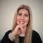 Niina Juopperi