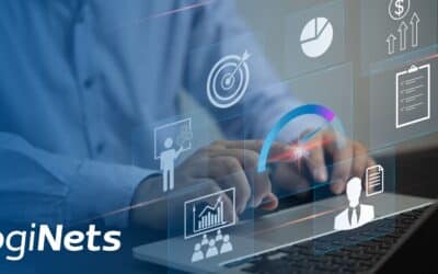 How to Boost Maintenance Operations with AI?
