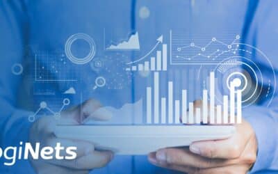 How to Harness AI in Maintenance Operations