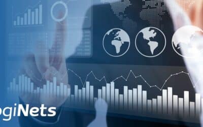 Maximizing the Benefits of AI in Maintenance Business
