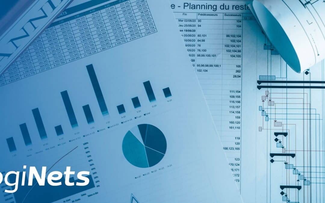 Procurement in Capital Projects