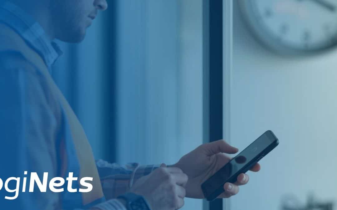 Tehokasta työajanseurantaa PK-yrityksissä