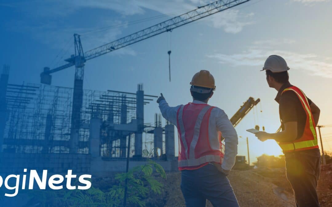 Virheet kulunvalvonnassa