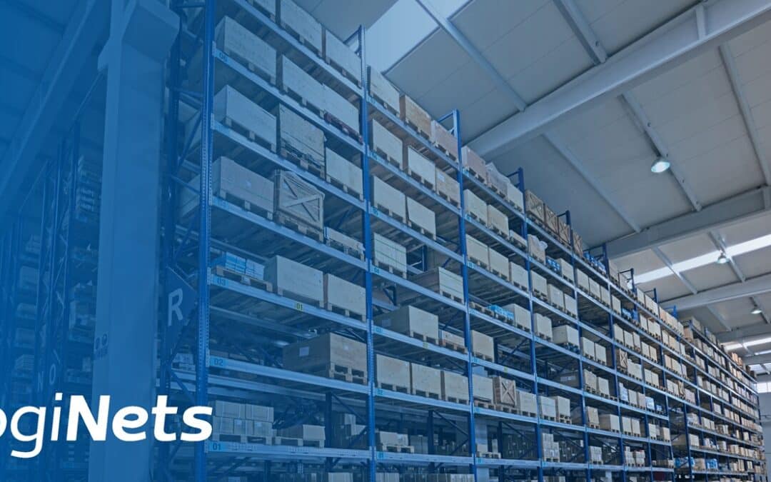 Toimiva varastointialuesuunnitelma EPC-projekteihin