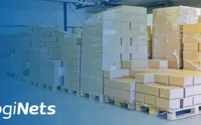 Smooth Material Handling in Large EPC Projects During the Festive Season