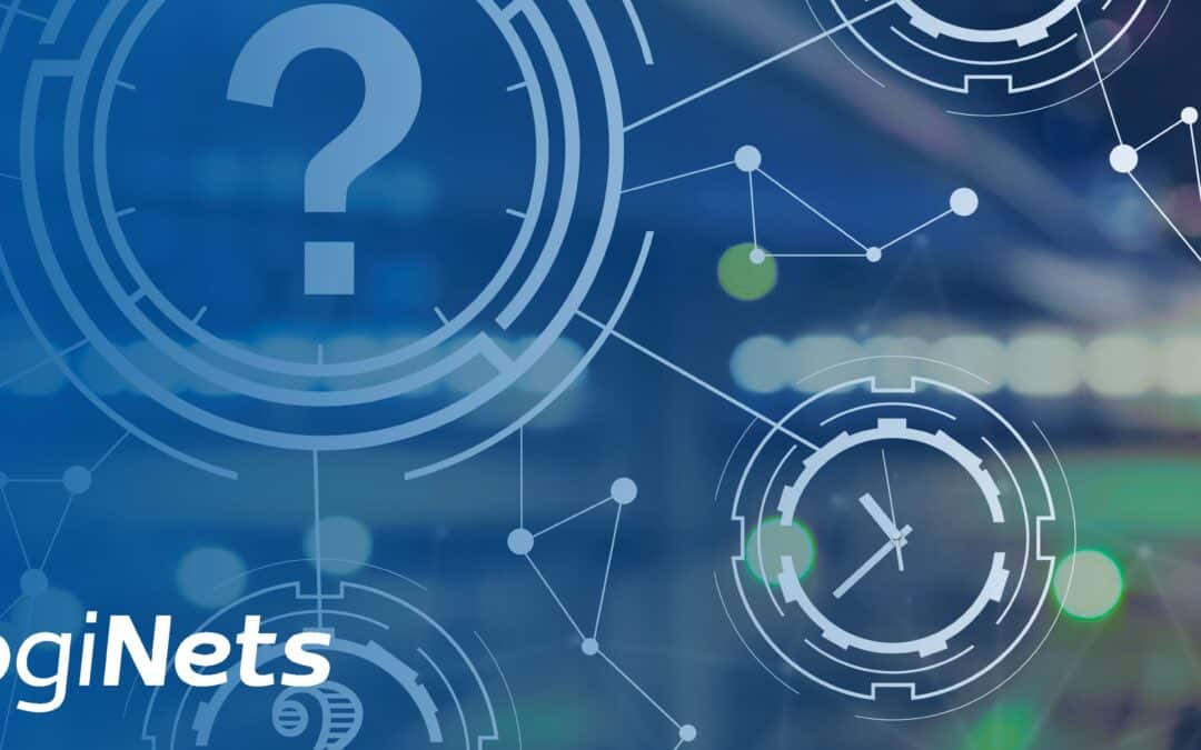 Teknologian ja tekoälyn rooli työajanseurannassa