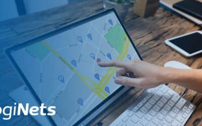 GPS-paikannus ja työajanseuranta – Mitkä ovat työnantajan velvoitteet?