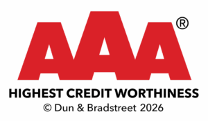 AAA-logo-2026-ENG-transparent AAA Highest Creditworthiness Loginets Office 2022